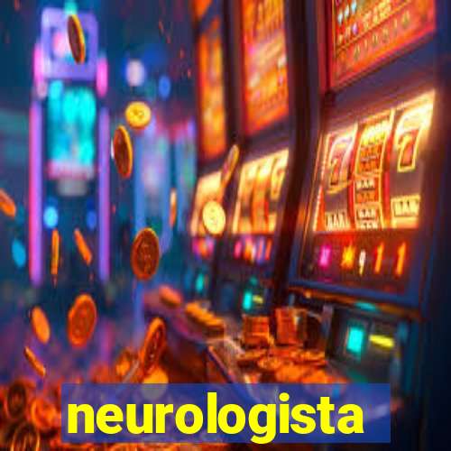 neurologista terezinha milan caxias do sul